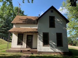 80 30th Ave N, Clinton, IA 52732