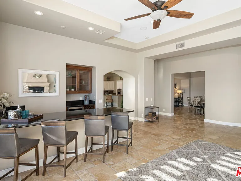 50350 Vista Montana Rd — Photo 29