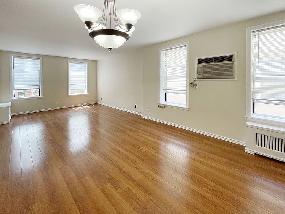 1st image of 23-50 24th St #2F