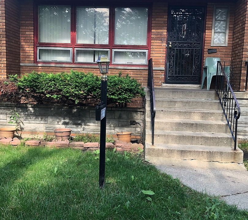 1st image of 8231 S Wentworth Ave