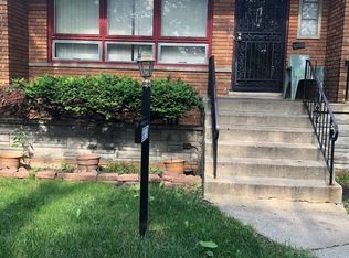 8231 S Wentworth Ave, Chicago, IL 60620