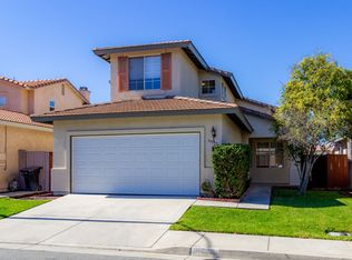 39555 June Rd, Temecula, CA 92591