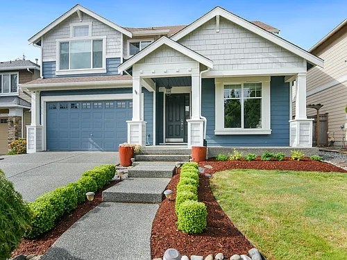 3819 216th Pl SE Photo 1