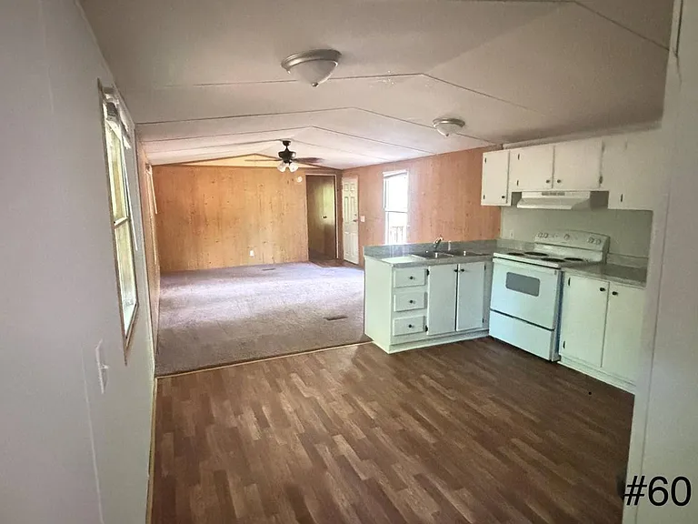 1465 Newton Dairy Rd — Photo 65
