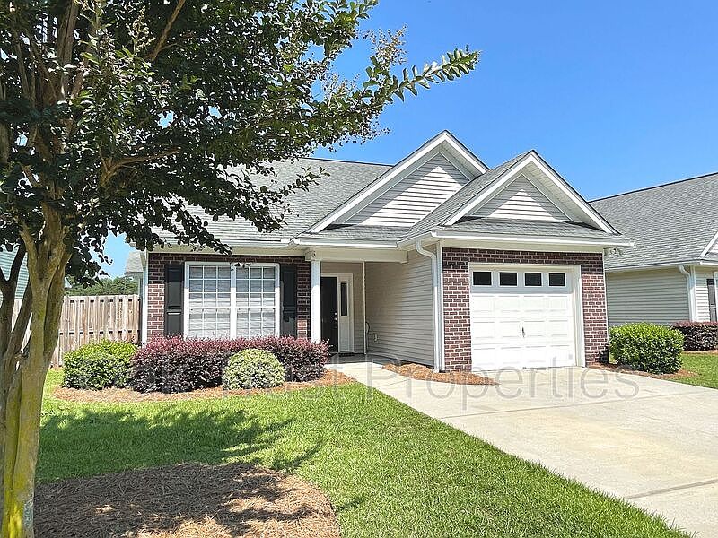 1st image of 4840 Carnoustie Ct