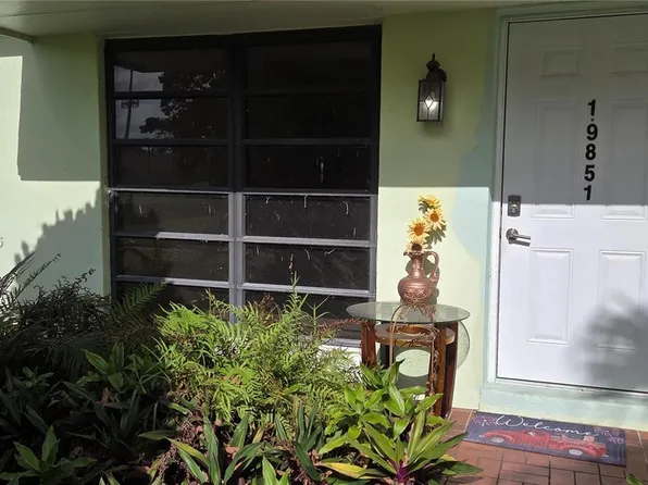 19851 SW 103rd Ct Unit 19851, Miami, FL 33157