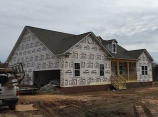 2474 Eastview Rd LOT 4, Rock Hill, SC 29732