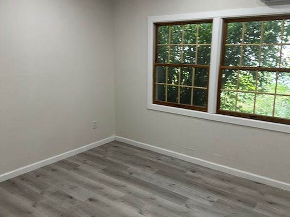 2328 Bowers Beach Rd #2