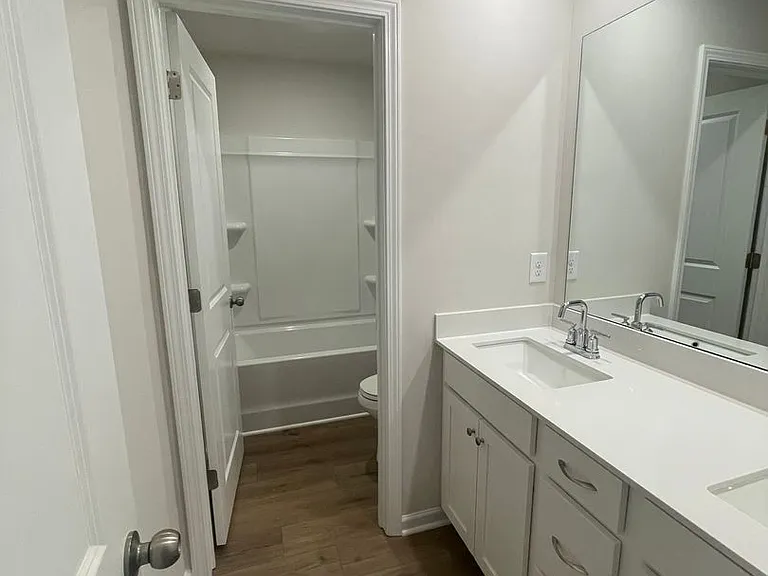 30 Fern Hill Ln — Photo 16