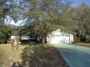 960 Ridgegreen Loop N, Lakeland, FL 33809