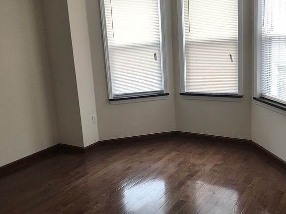 3rd image of 4510 Springfield Ave #4