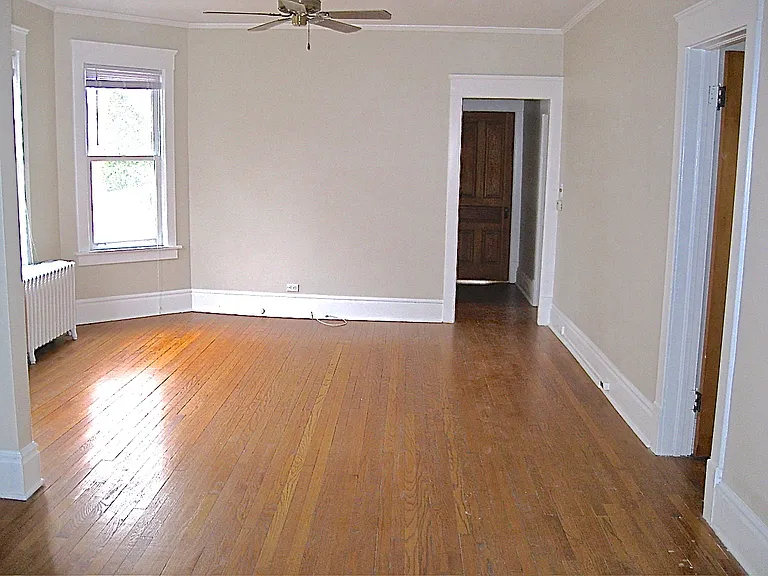 2114 Maple Ave #2 — Photo 5
