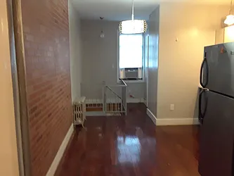 Rented by Signature Property Realty