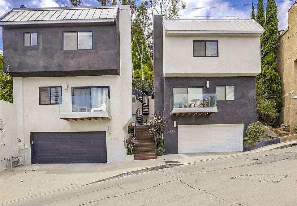 1st image of 2443 Lake View Ave