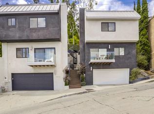 2443 Lake View Ave, Los Angeles, CA 90039