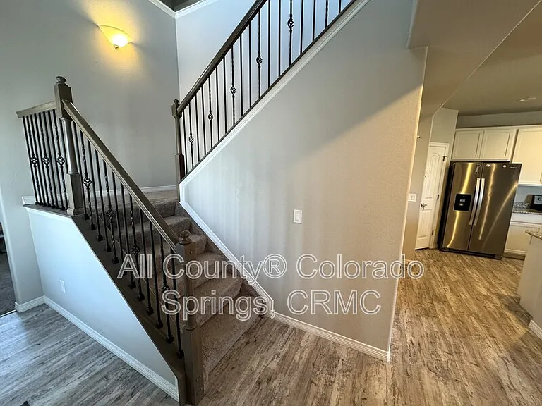 10451 Wrangell Cir — Photo 11