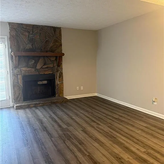 6348 Baker Ct #A — Photo 11