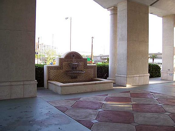 4th image of 345 Bayshore Blvd APT 1105