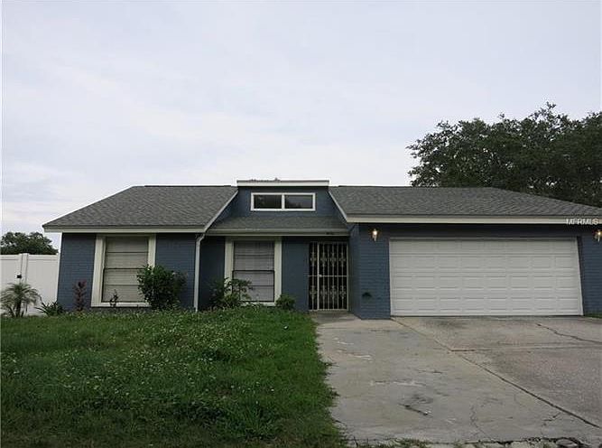 1st image of 9702 Sunbury Ct