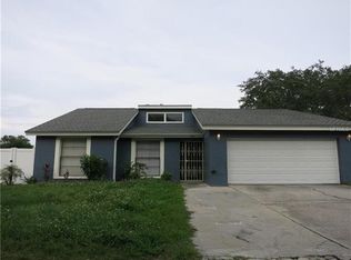 9702 Sunbury Ct, Tampa, FL 33615