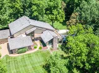 7729 Bradley Dr, Little Rock, AR 72209