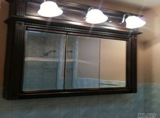 587 E 86th St #1, Brooklyn, NY 11236