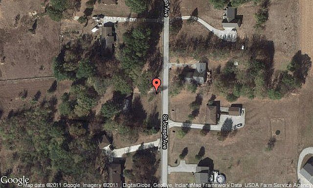 Map View