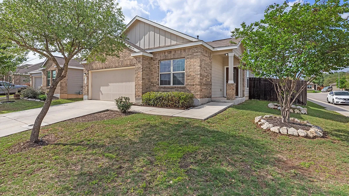 Building Photo - 5251 Honeyflower