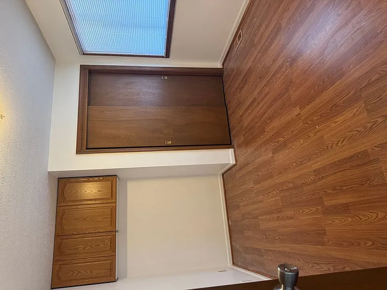 5701 S 52nd St — Photo 21