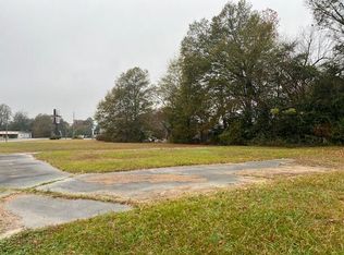 0 Dean Ave, Thomson, GA 30824