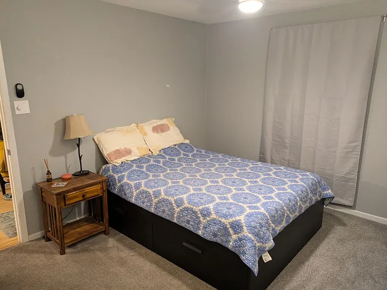 3204 Menchaca Rd #604 — Photo 19