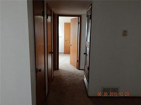 4th image of 8707 Dolomite Dr