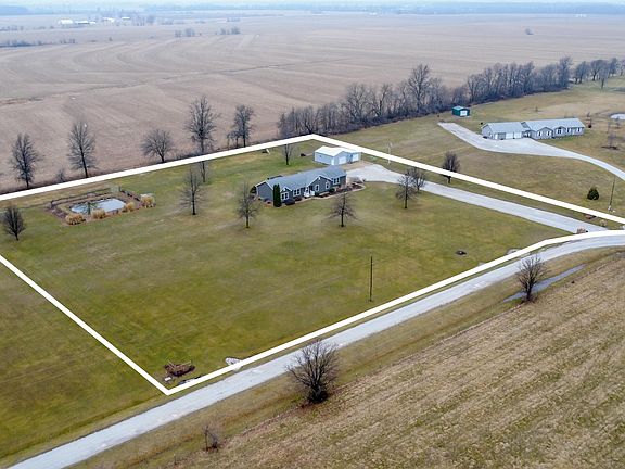 4th image of 5183 Aud Rd #245