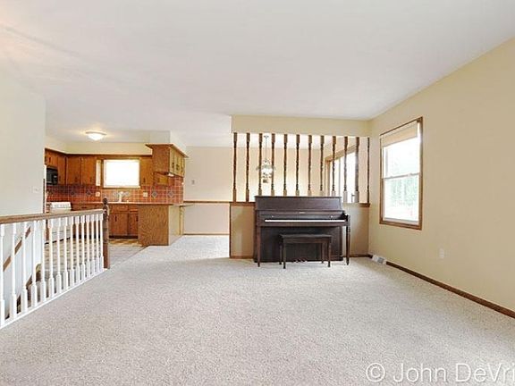 4th image of 1360 Trinidad Ave NW
