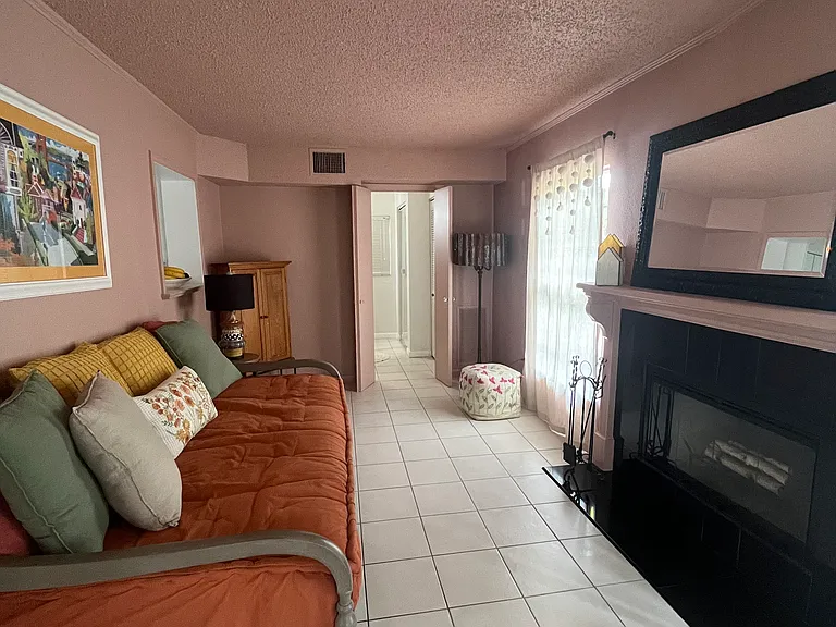 2615 Duncan Dr — Photo 10