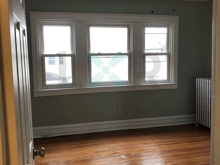 7120 Emerson Ave — Photo 3
