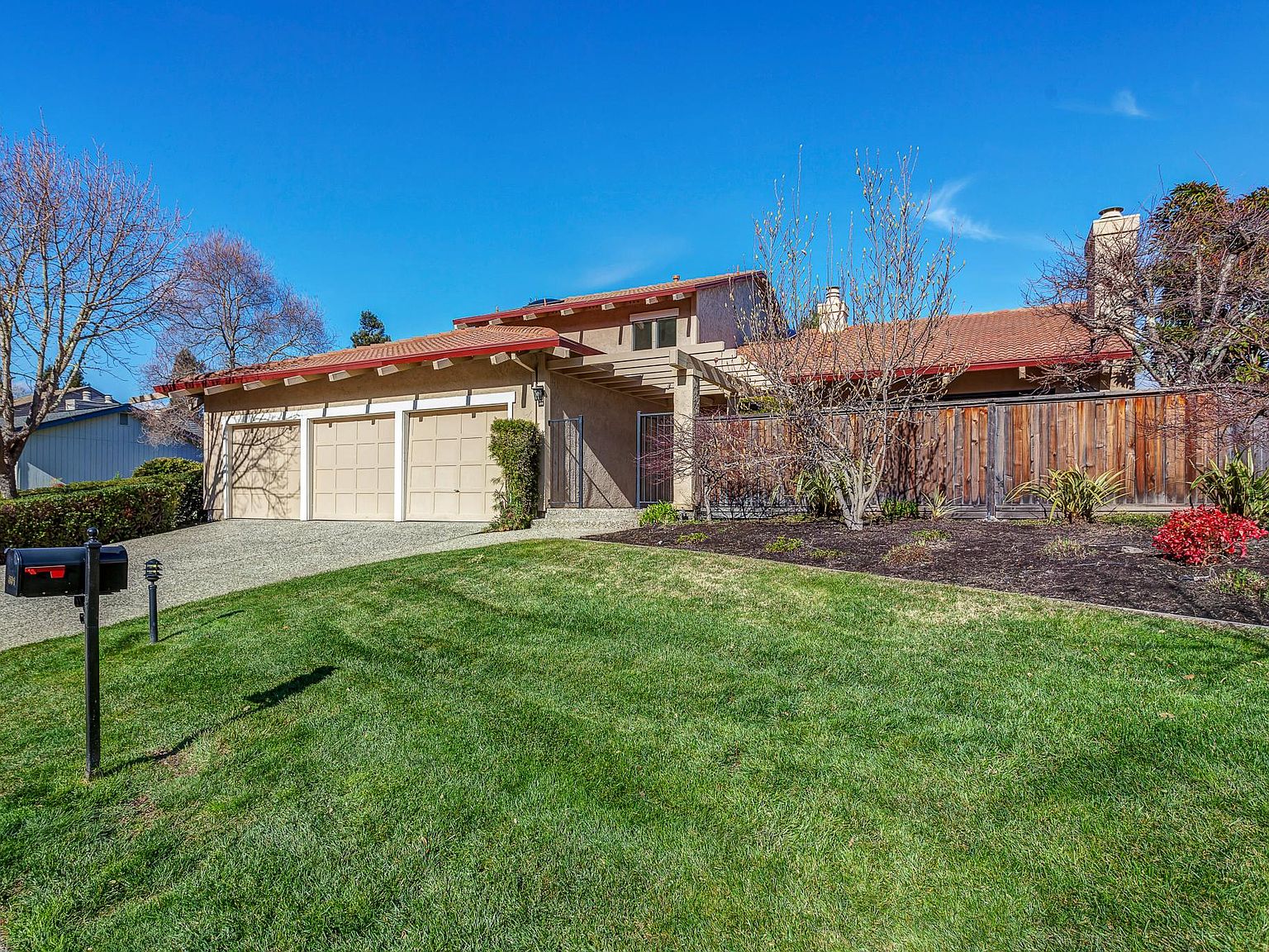 591 Augusta Dr, Moraga, CA 94556 Zillow