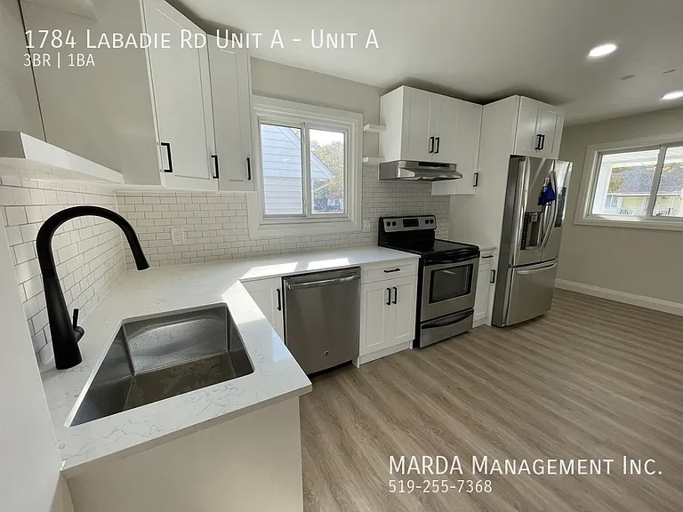 1784 Labadie Rd #A — Photo 8