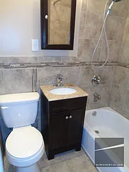 Rented by Highline Residential