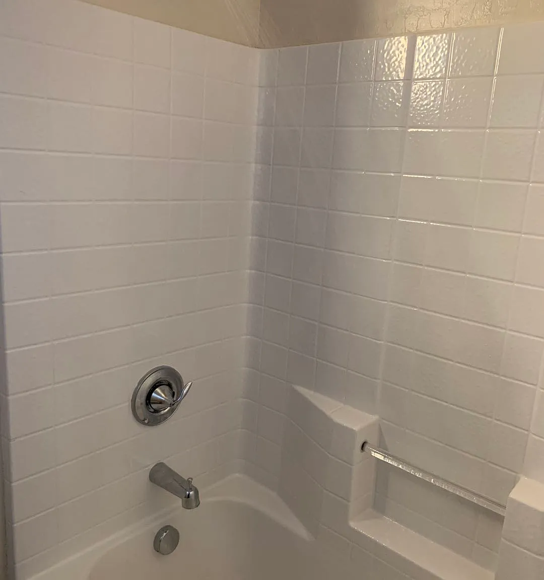 4 bed, 2612 sqft, $2,650 — Photo 3
