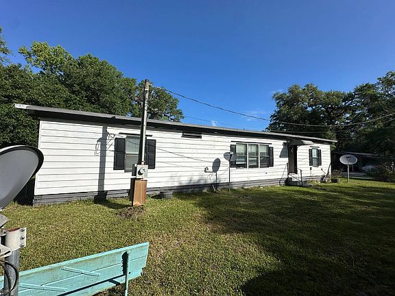 2nd image of 9901 SE Highway 314 Unit D-7