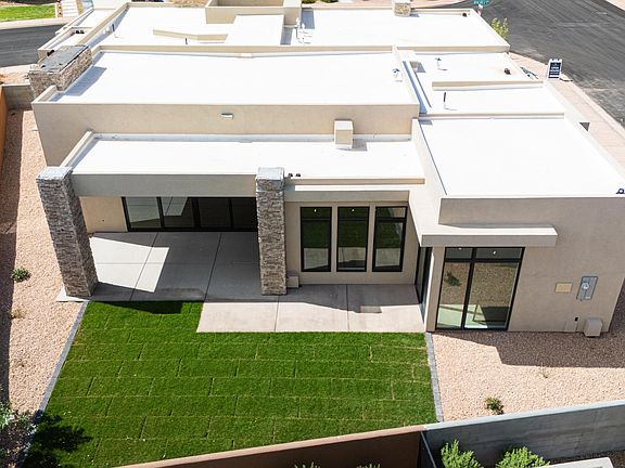 2nd image of 3227 S Drifting Dunes Ln