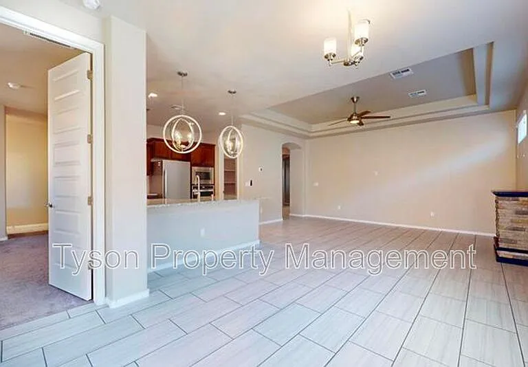 7351 Redbloom Rd NW — Photo 4