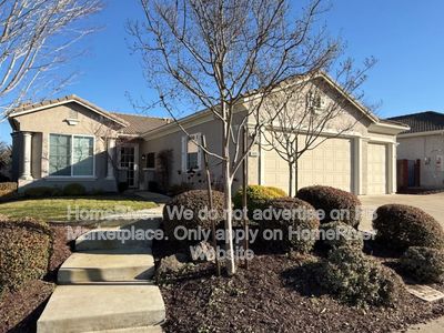 1997 Butterfield Ln, Lincoln, CA, 95648