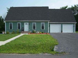 4 Battle Hill Rd, Fort Ann, NY 12827