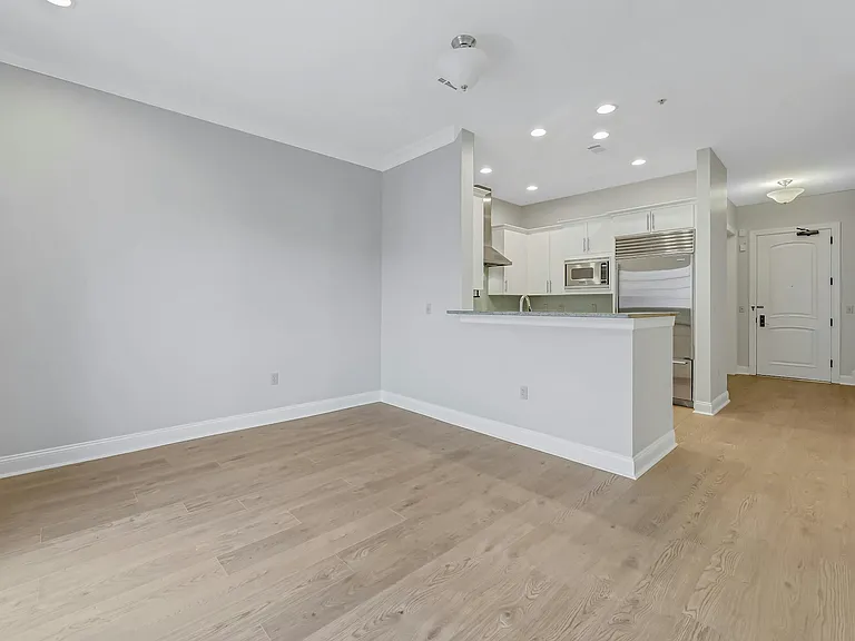 2307 The Plz #2307 — Photo 38
