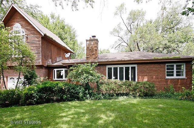 1st image of 8118 W 130th St
