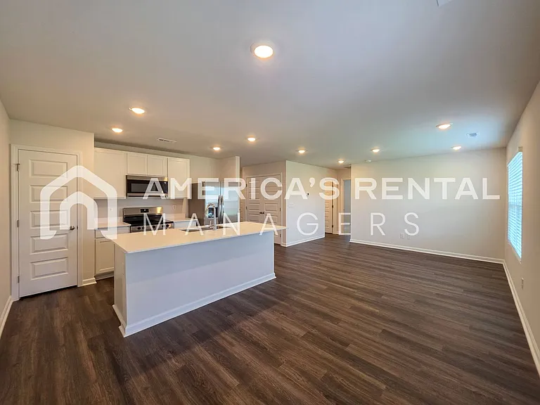 124 Jonboy Ave — Photo 29