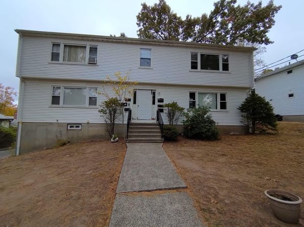 220 Glen Haven Rd APT D