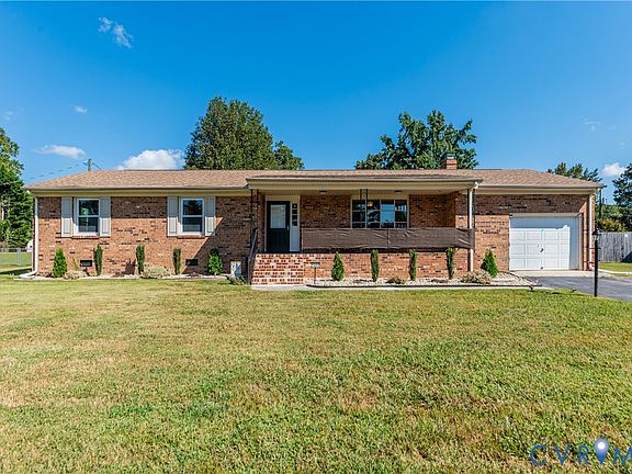 4th image of 1557 Boisseau Dr